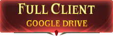 Full Client