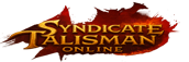 Syndicate Talisman Online